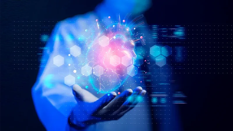 Cellular Engineering