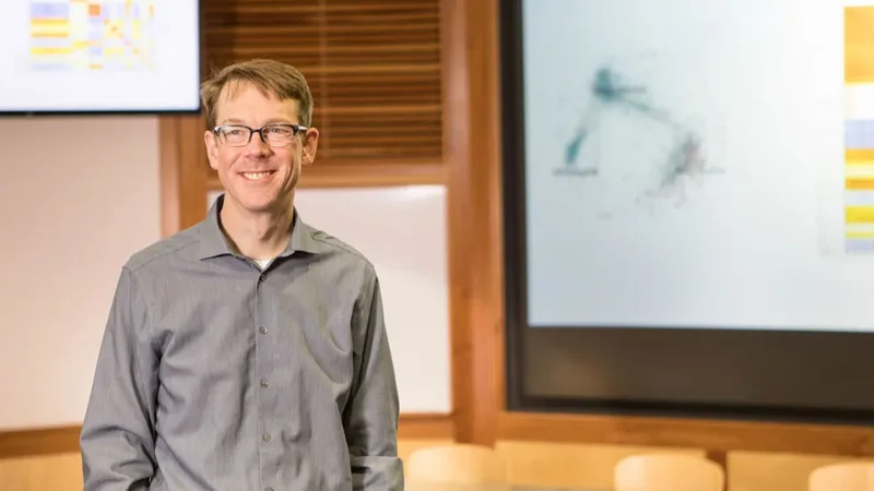 Developing new therapies for Alzheimer’s disease