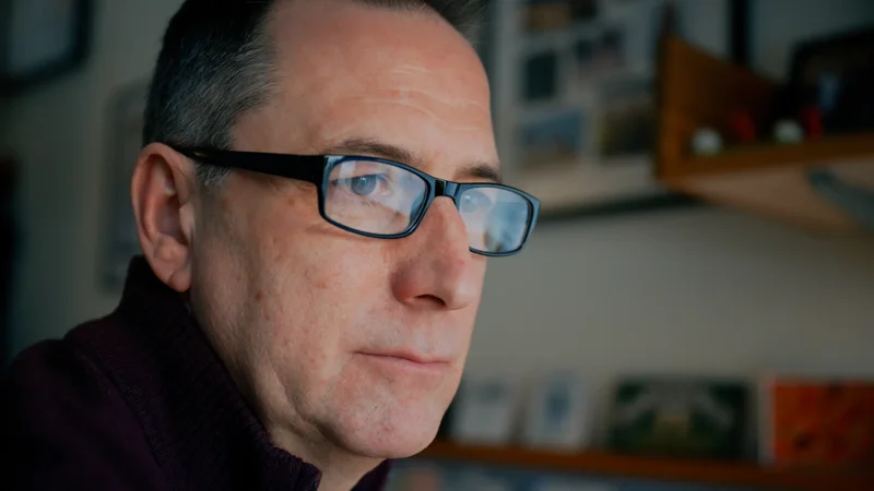 More than meets the eye - JAX in Motion - Page Tile