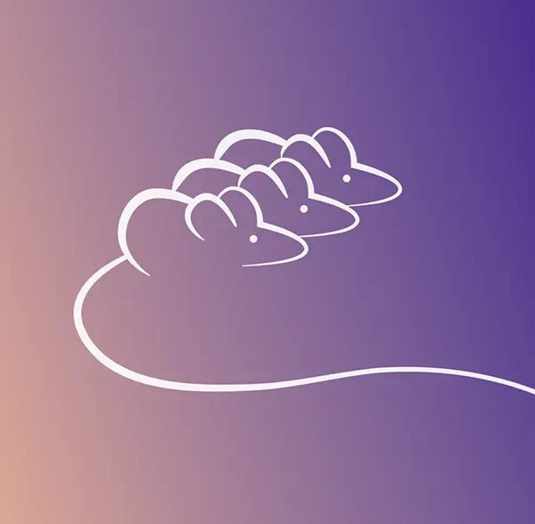 Mouse Phenome Database