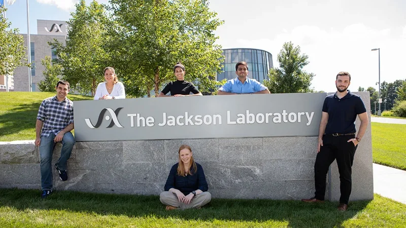 The most complete view of the human genome yet sets new standard for use in precision medicine - Tile 2