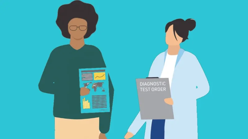 When Should You Seek Clinical Confirmation of Consumer Genomic Test Results?