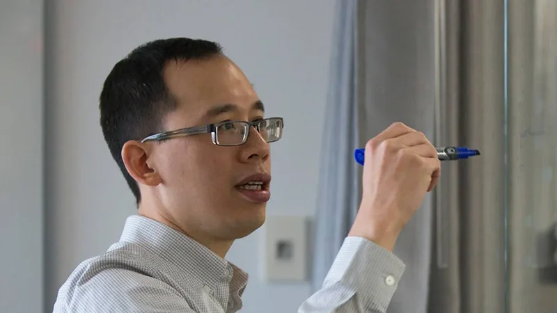 Tissue AI - Tiles - Chuang Lab