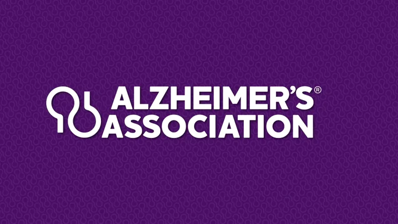 Leveraging Model & Data Resources to Advance Alzheimer’s and Dementia Discovery Program