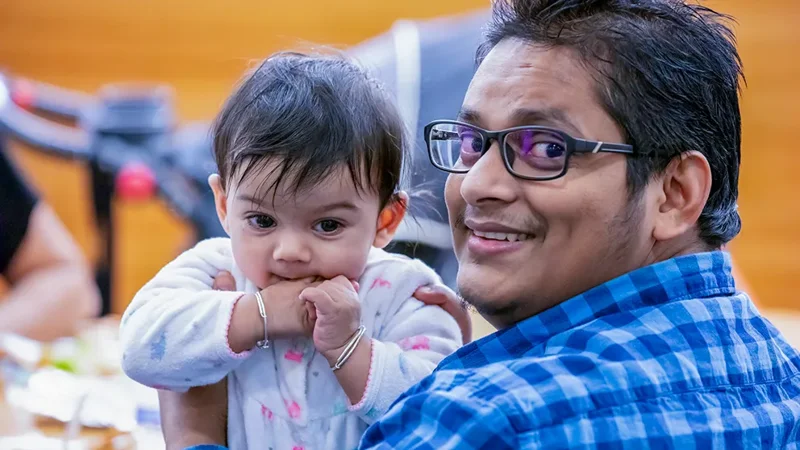 Employee Resource Groups