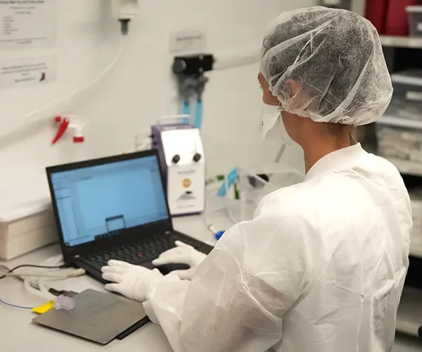 In Vivo Preclinical Services