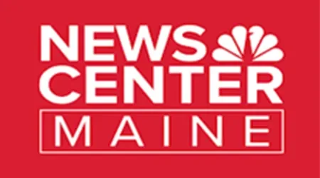 Researchers find new link between brain and eye health