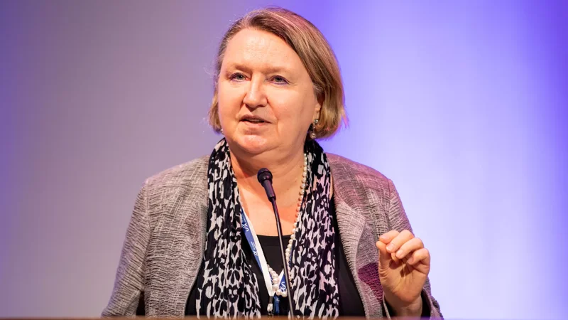 Learn from Leaders in Cancer Research