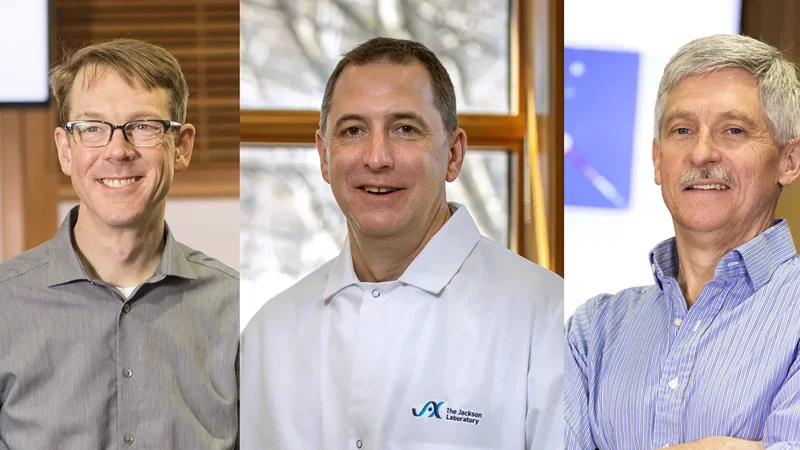 MODEL-AD drives progress for Alzheimer’s research