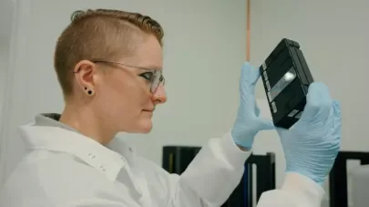 Precision brain cancer diagnosis - Page Tile - for MCGI page - default values override