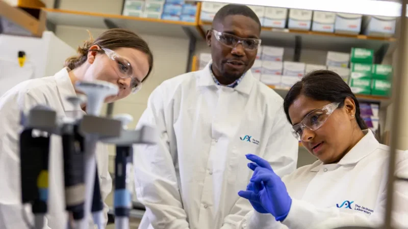 Career Resources for Students