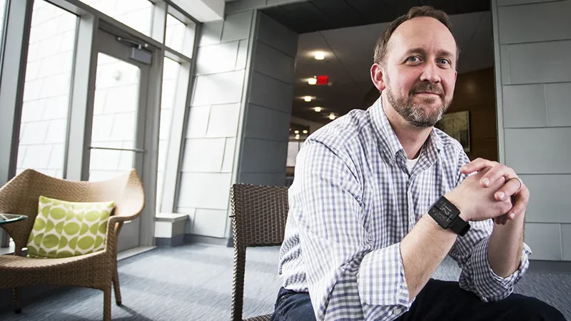 Potential early sign of Type 2 diabetes identified