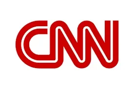 Scientists pinpoint the origins of humanity’s love of carbs