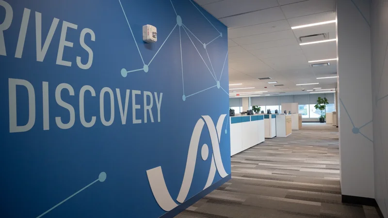 Henry: An MCGI story - Page Tile 1