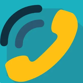 Accessing Genetic Services