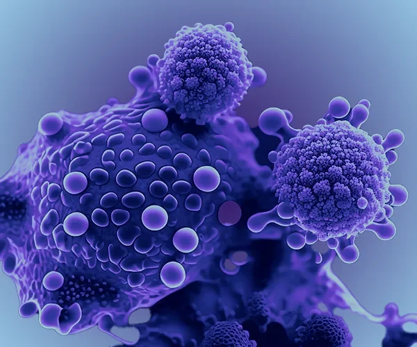 Antibody Therapeutics - Page Tile