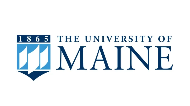 UMaine: Biomedical Science