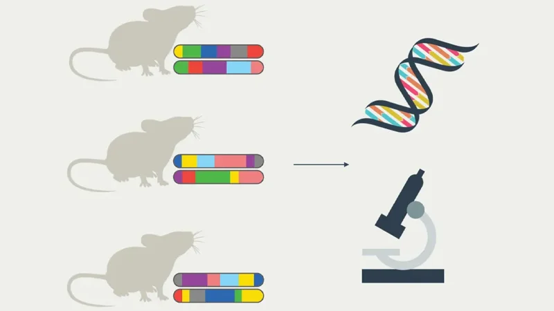 Examining the power and potential of the Cube