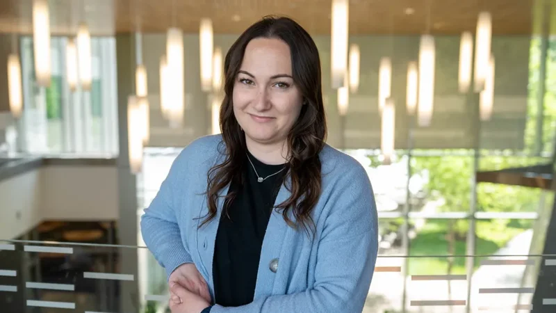 Bringing critical perspectives to genomic medicine research