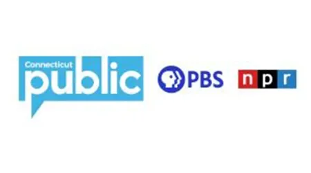 How a CT law is tackling endometriosis, a common, painful disease that's hard to diagnose