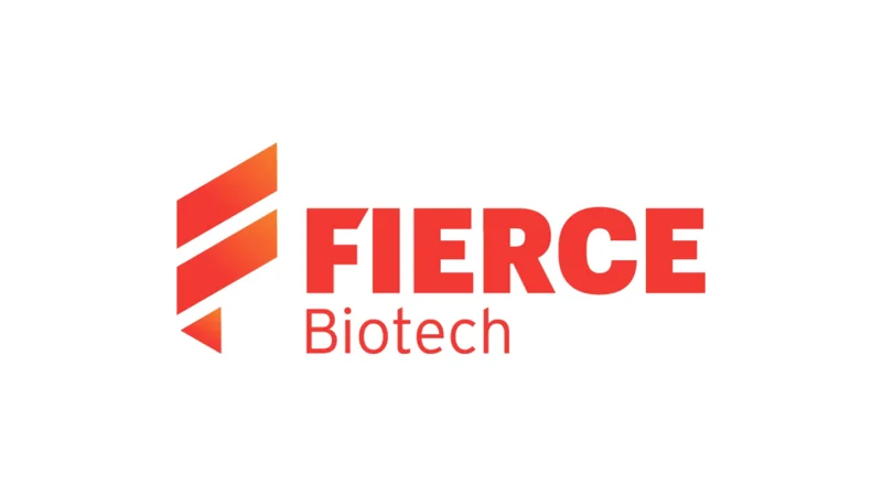 Fierce Biotech: GSK strikes 5-year deal with Jackson Laboratory focused on neurodegenerative disease research