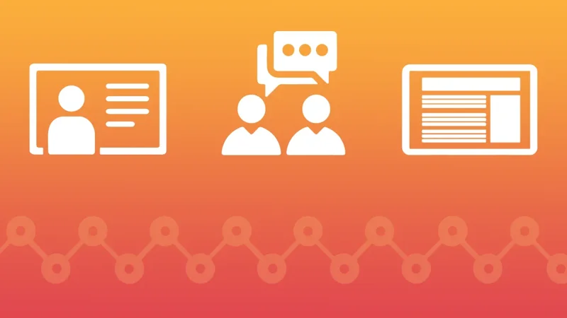 Biomedical Career Development