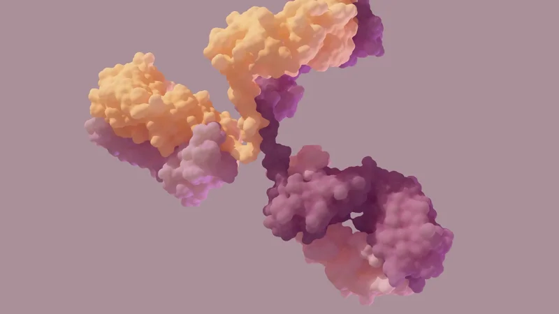 *Infectious disease - page tile