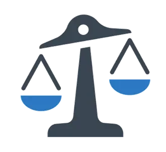 Cancer Pretest Decisions and Counseling