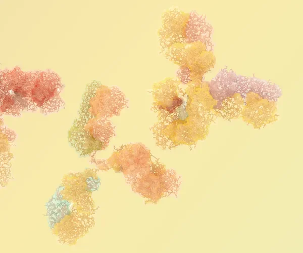 Atlas™ Antibody Discovery