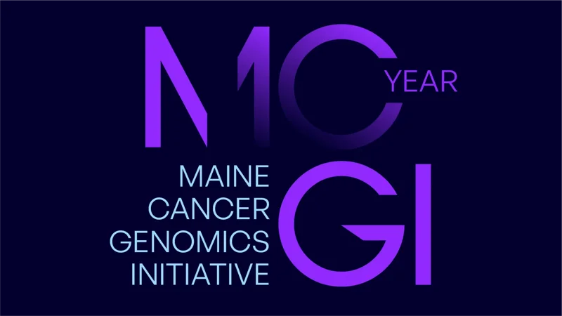 Personalized oncology without compromise: MCGI celebrates a decade of hope. - Page Tile 1