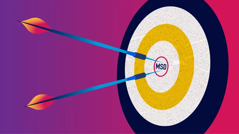 JAX researchers alleviate symptoms of ultra-rare genetic disease