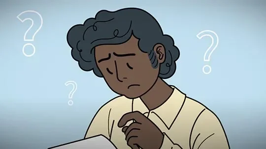 Considering a clinical trial?