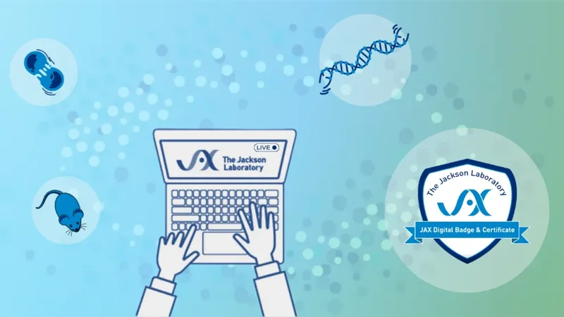 Summer Institute: Cancer Genomics for Community College Students