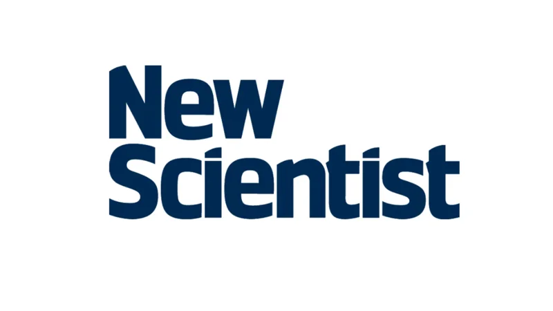 New Scientist | Antibody cocktail could work as a universal flu treatment