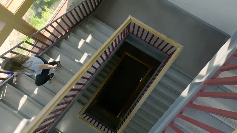 JAX recognizes outstanding postdocs with 2026 Scholar Award - Page Tile 2