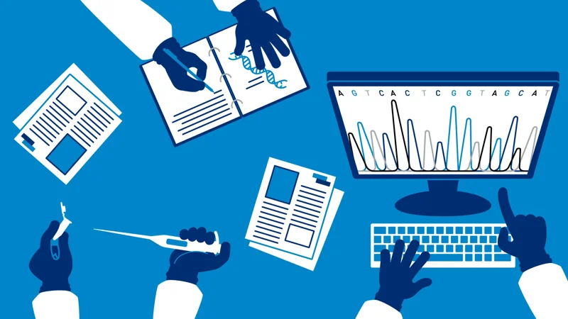 STEM Learning Resources