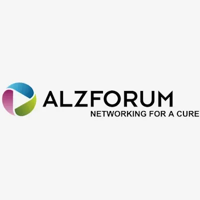 Cornucopia: LOADs of New Mouse Models Available