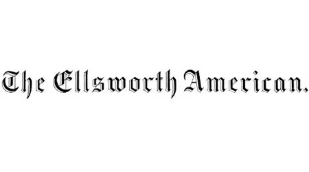 Lab continues decade-long effort to introduce students to study of genetics 