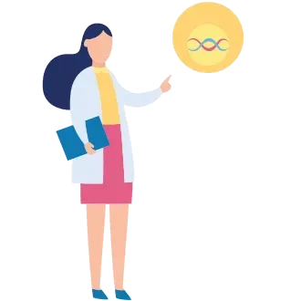 Talking Points About Exome Testing