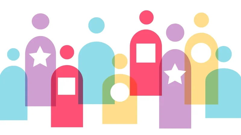 Can Our Genetic Makeup Protect Us from Disease?