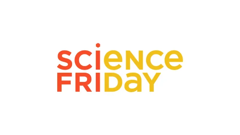 65 genomes expand our picture of human genetics