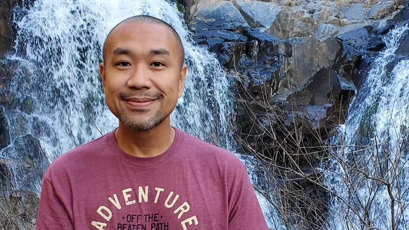 Kao Saeteurn, Security