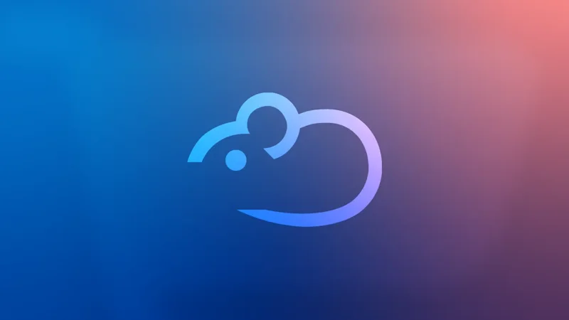 Order Mice Online From JAX