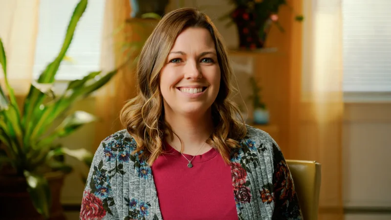 Roxanne: A more precise diagnosis