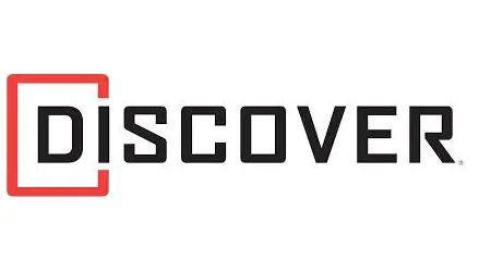 The AMY1 gene variation from our ancient ancestors may explain our carbohydrate-rich diets