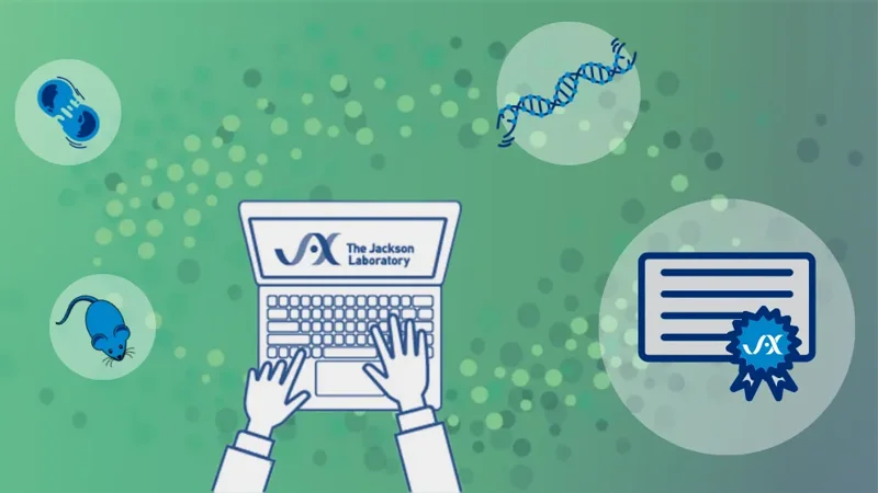 Short Course: Cancer Genomics for Undergraduates