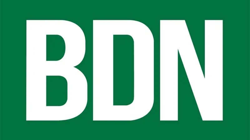 On the coast of Maine, the future of medicine is already here 