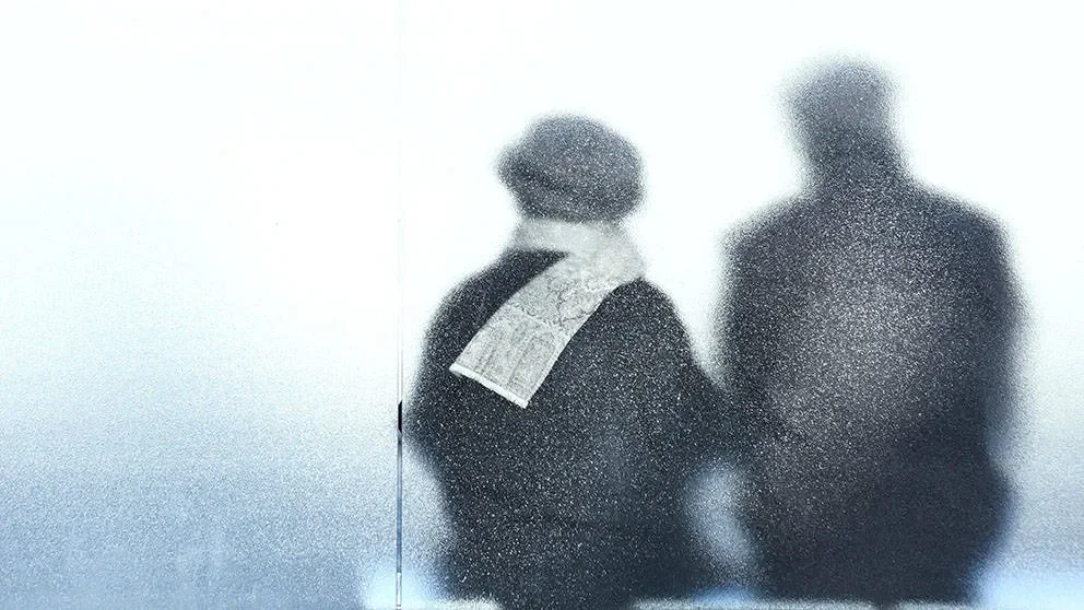 Searching for ways to extend the healthy lifespan of the elderly