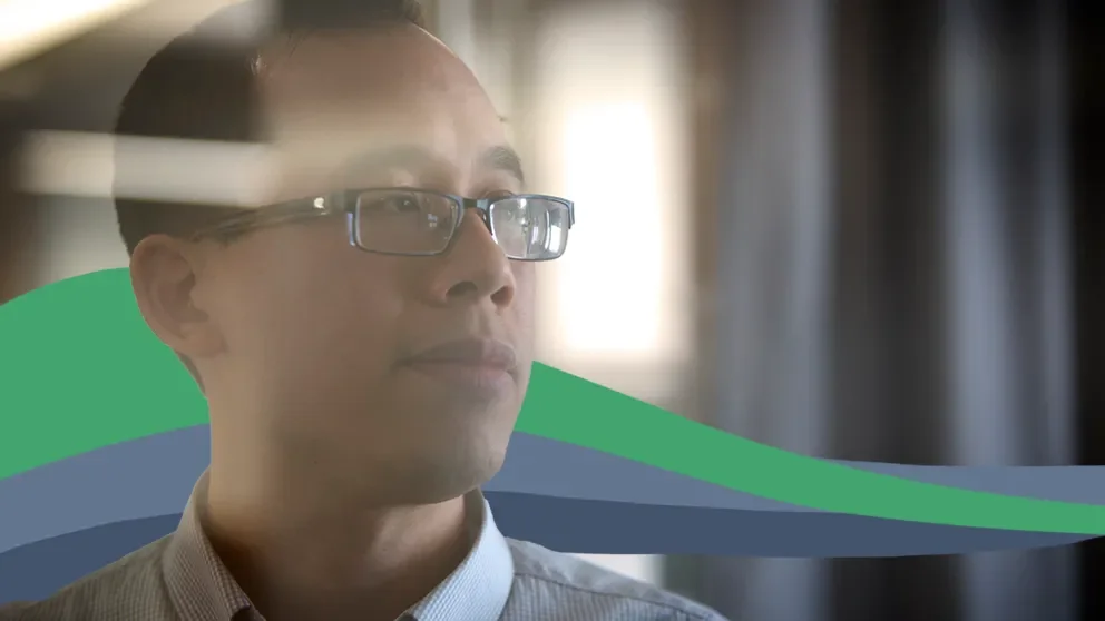 Putting ML to work for cancer patients