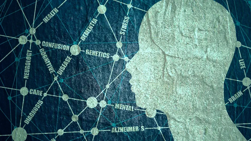 New tools for the Alzheimer’s research community